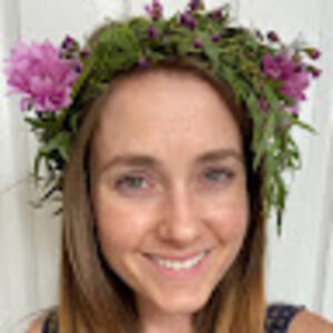 Meet your Posher, Lea